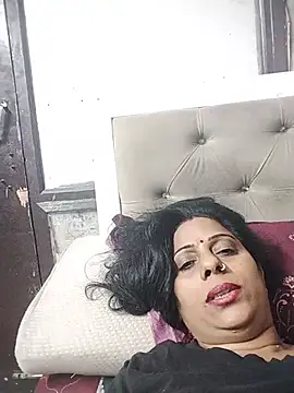 Snapshot of Soniya_Roy chatting on July 2026 02:12:02 PM Soniya Roy online show from July 2026 02:12:02 PM