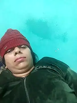 Soniya Roy online show from January 2026 01:20:01 AM