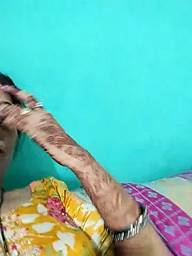 Soniya Roy online show from October 2025 08:15:01 AM