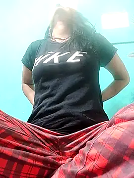 Soniya Roy online show from February 2026 06:46:01 AM