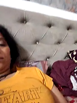 Soniya Roy online show from March 2026 03:41:02 PM