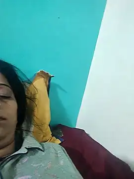 Soniya Roy online show from April 2026 01:08:02 AM