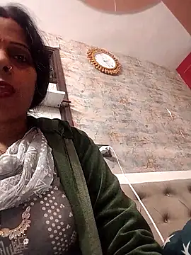 Soniya Roy online show from December 2025 08:53:01 AM