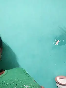 Soniya Roy online show from February 2026 02:08:02 PM