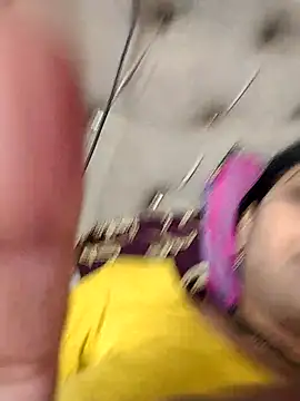 Soniya Roy online show from March 2026 08:14:01 AM