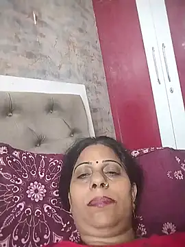 Snapshot of Soniya_Roy chatting on July 2026 02:21:01 PM Soniya Roy online show from July 2026 02:21:01 PM
