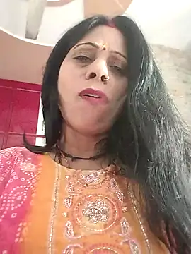 Soniya Roy online show from February 2026 05:52:01 AM