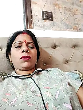 Soniya Roy online show from March 2026 05:29:02 AM