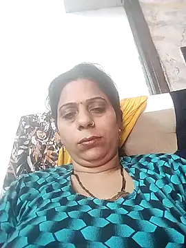 Snapshot of Soniya_Roy chatting on June 2026 09:36:02 AM Soniya Roy online show from June 2026 09:36:02 AM
