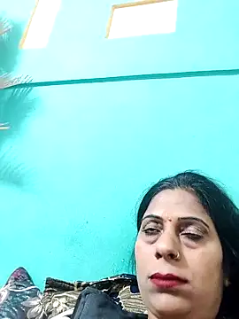 Soniya Roy online show from February 2026 08:01:02 AM