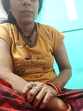 Soniya Roy online show from March 2026 02:33:02 AM