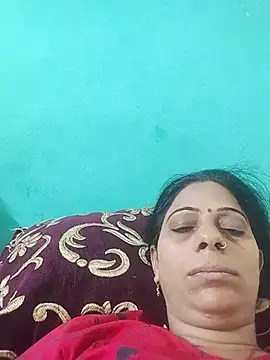 Soniya Roy online show from May 2026 01:32:01 AM