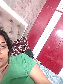 Soniya Roy online show from May 2026 06:09:01 PM