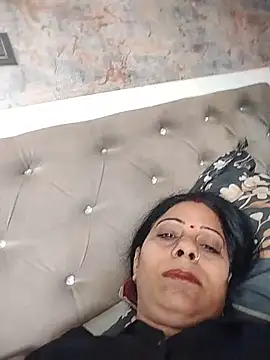 Snapshot of Soniya_Roy chatting on June 2026 06:24:02 AM Soniya Roy online show from June 2026 06:24:02 AM