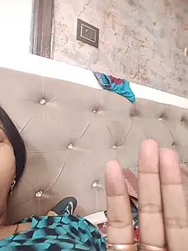 Snapshot of Soniya_Roy chatting on June 2026 07:06:01 AM Soniya Roy online show from June 2026 07:06:01 AM