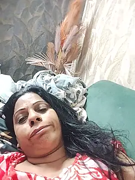 Snapshot of Soniya_Roy chatting on July 2026 03:36:02 AM Soniya Roy online show from July 2026 03:36:02 AM