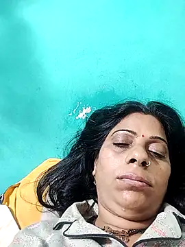 Soniya Roy online show from March 2026 01:54:01 AM