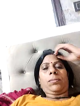 Soniya Roy online show from March 2026 04:20:01 PM