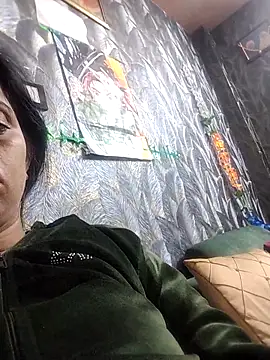 Soniya Roy online show from December 2025 08:47:01 PM