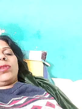 Soniya Roy online show from February 2026 08:09:01 PM