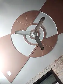 Soniya Roy online show from February 2026 06:26:01 AM