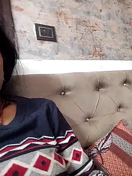 Soniya Roy online show from February 2026 11:45:01 AM