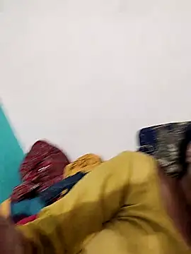 Soniya Roy online show from April 2026 08:15:02 AM