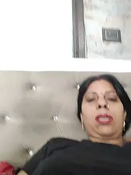 Snapshot of Soniya_Roy chatting on June 2026 08:15:02 AM Soniya Roy online show from June 2026 08:15:02 AM