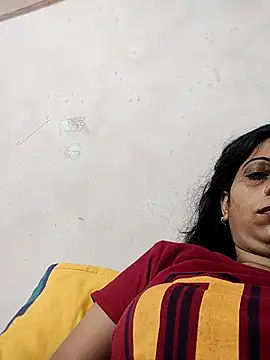 Soniya Roy online show from September 2025 02:56:02 AM