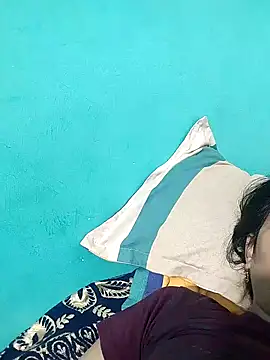 Soniya Roy online show from March 2026 05:38:02 PM