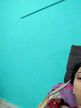 Soniya Roy online show from October 2025 06:15:02 AM