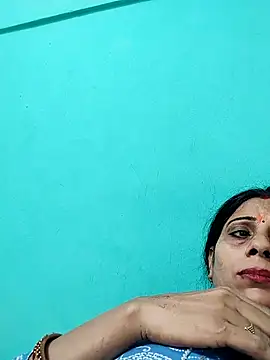 Soniya Roy online show from November 2025 08:19:02 AM