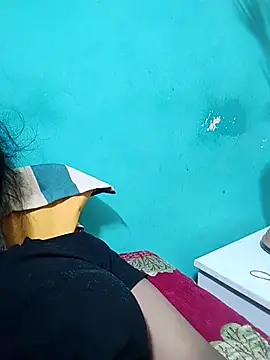 Soniya Roy online show from February 2026 02:00:02 AM