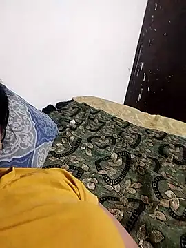 Soniya Roy online show from October 2025 08:21:02 PM