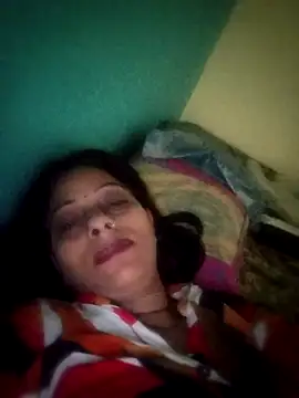 Soniya Roy online show from October 2025 02:15:01 AM