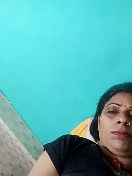 Soniya Roy online show from February 2026 06:52:02 PM