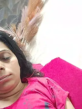 Snapshot of Soniya_Roy chatting on June 2026 02:06:01 AM Soniya Roy online show from June 2026 02:06:01 AM