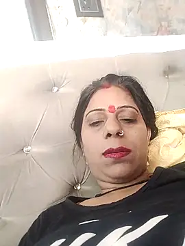 Soniya Roy online show from March 2026 05:51:01 AM