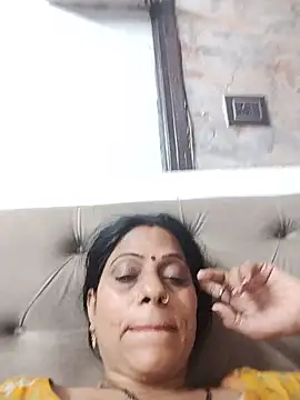 Snapshot of Soniya_Roy chatting on June 2026 04:07:01 PM Soniya Roy online show from June 2026 04:07:01 PM