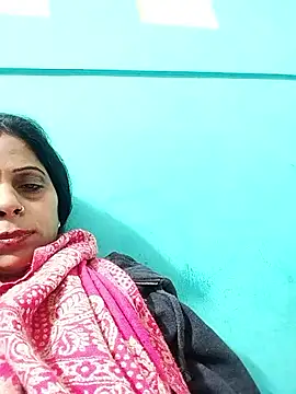 Soniya Roy online show from January 2026 03:18:02 PM