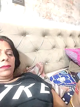 Soniya Roy online show from March 2026 09:21:01 AM