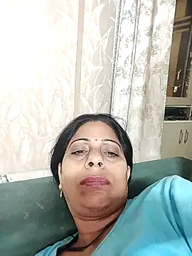 Soniya Roy online show from May 2026 10:02:02 PM