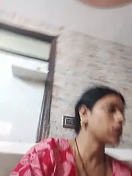 Soniya Roy online show from May 2026 11:39:01 AM