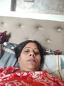 Snapshot of Soniya_Roy chatting on July 2026 05:35:02 AM Soniya Roy online show from July 2026 05:35:02 AM