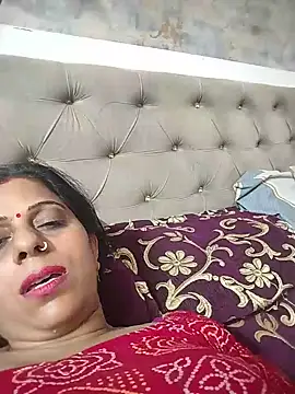 Snapshot of Soniya_Roy chatting on July 2026 10:01:01 AM Soniya Roy online show from July 2026 10:01:01 AM