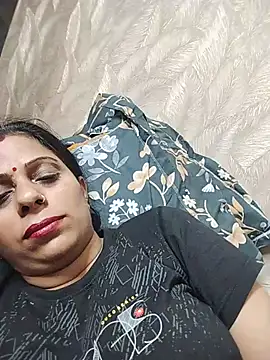 Snapshot of Soniya_Roy chatting on July 2026 07:50:01 AM Soniya Roy online show from July 2026 07:50:01 AM
