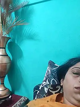 Soniya Roy online show from February 2026 02:40:02 AM