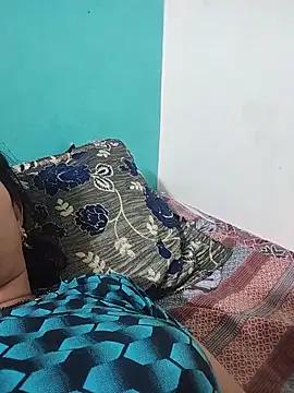 Soniya Roy online show from May 2026 06:19:02 PM