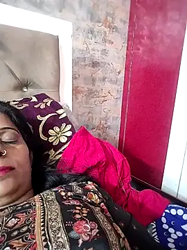 Soniya Roy online show from March 2026 10:05:02 AM