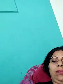 Soniya Roy online show from November 2025 06:11:01 PM